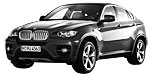 BMW E71 C157A Fault Code