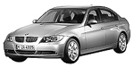BMW E90 C157A Fault Code