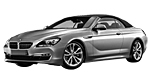 BMW F12 C157A Fault Code