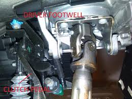 See C157A in engine