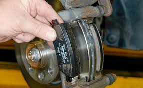 See C157A in engine